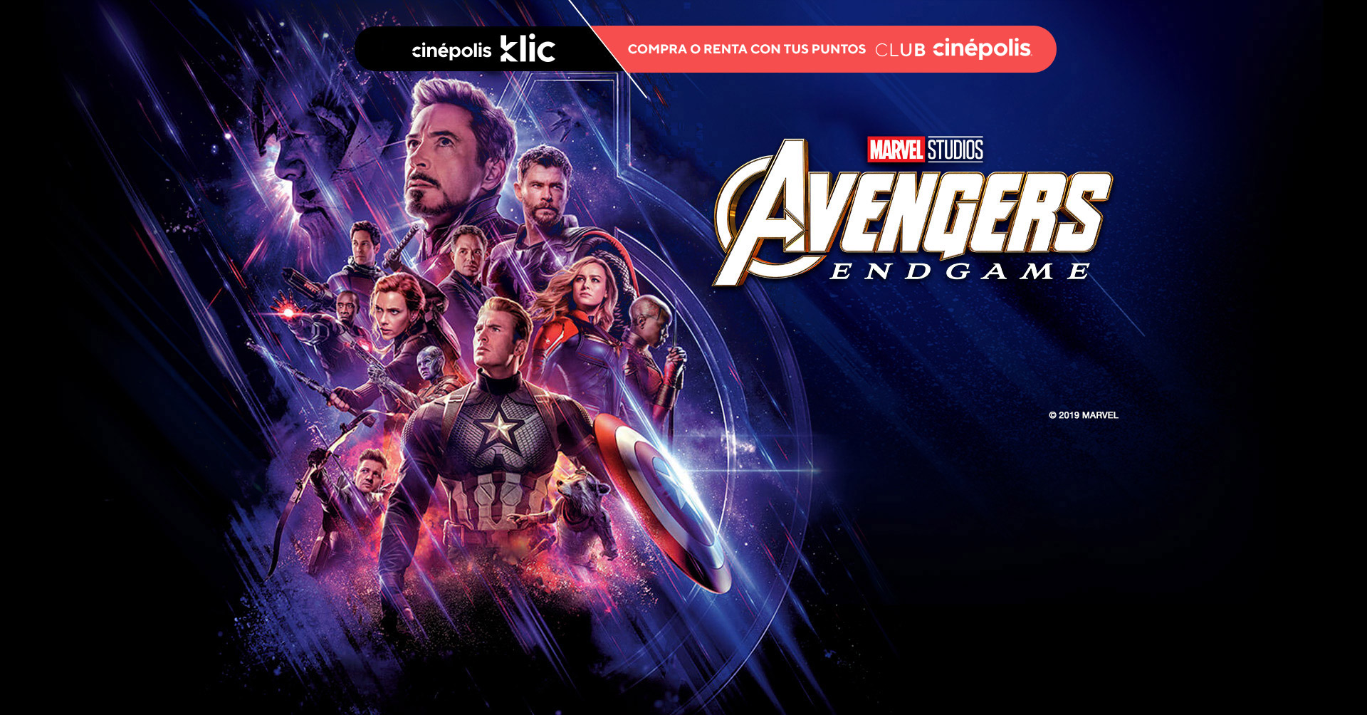 Cinepolis ahmedabad discount coupons