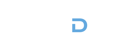 Imagem ilustrativa da logo Real D 3D